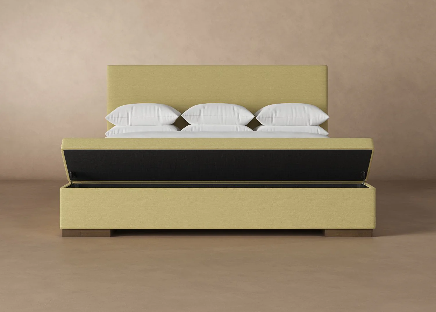Haven Storage Bed - Image 59