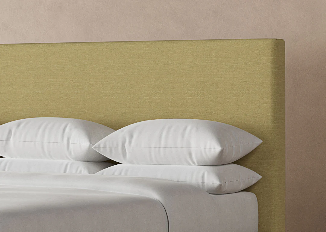 Haven Storage Bed - Image 60