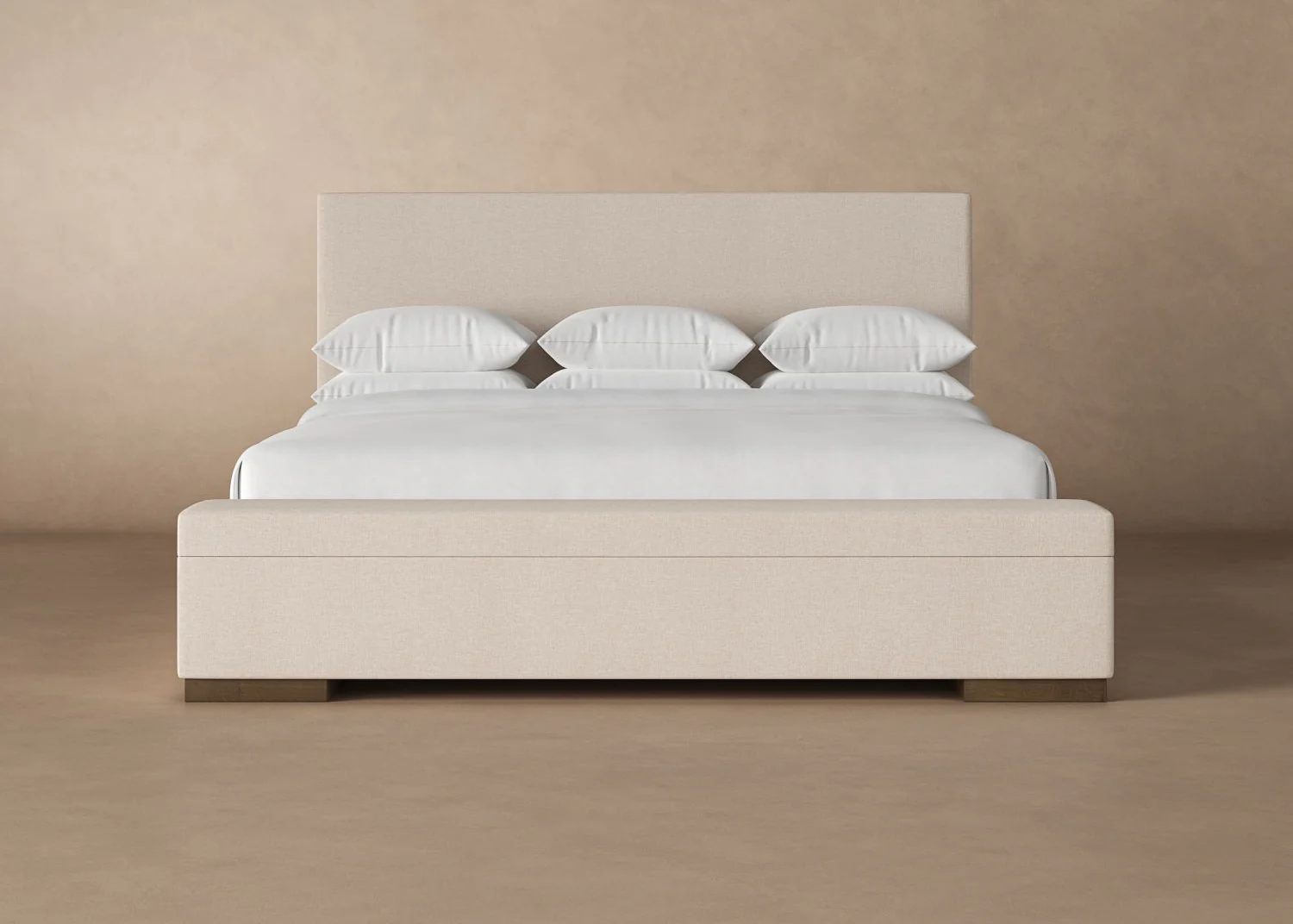 Haven Storage Bed - Image 62