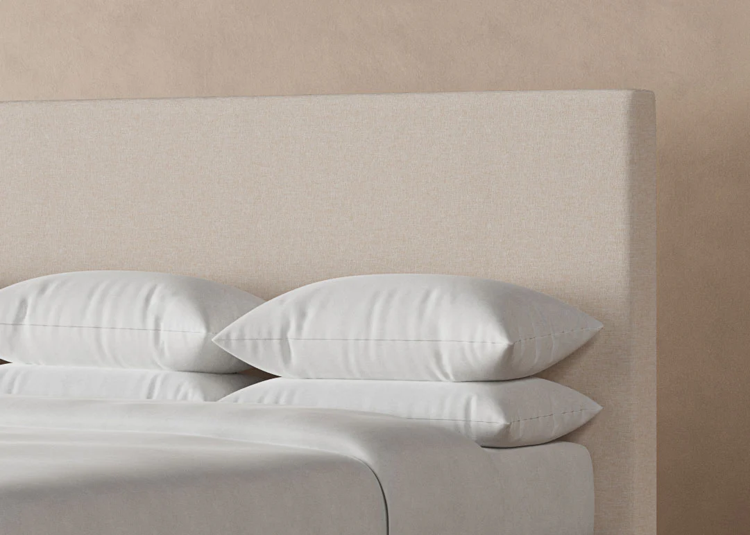 Haven Storage Bed - Image 65