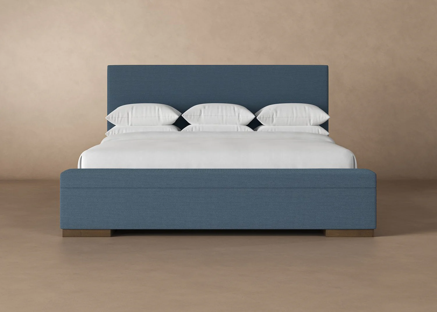 Haven Storage Bed - Image 67