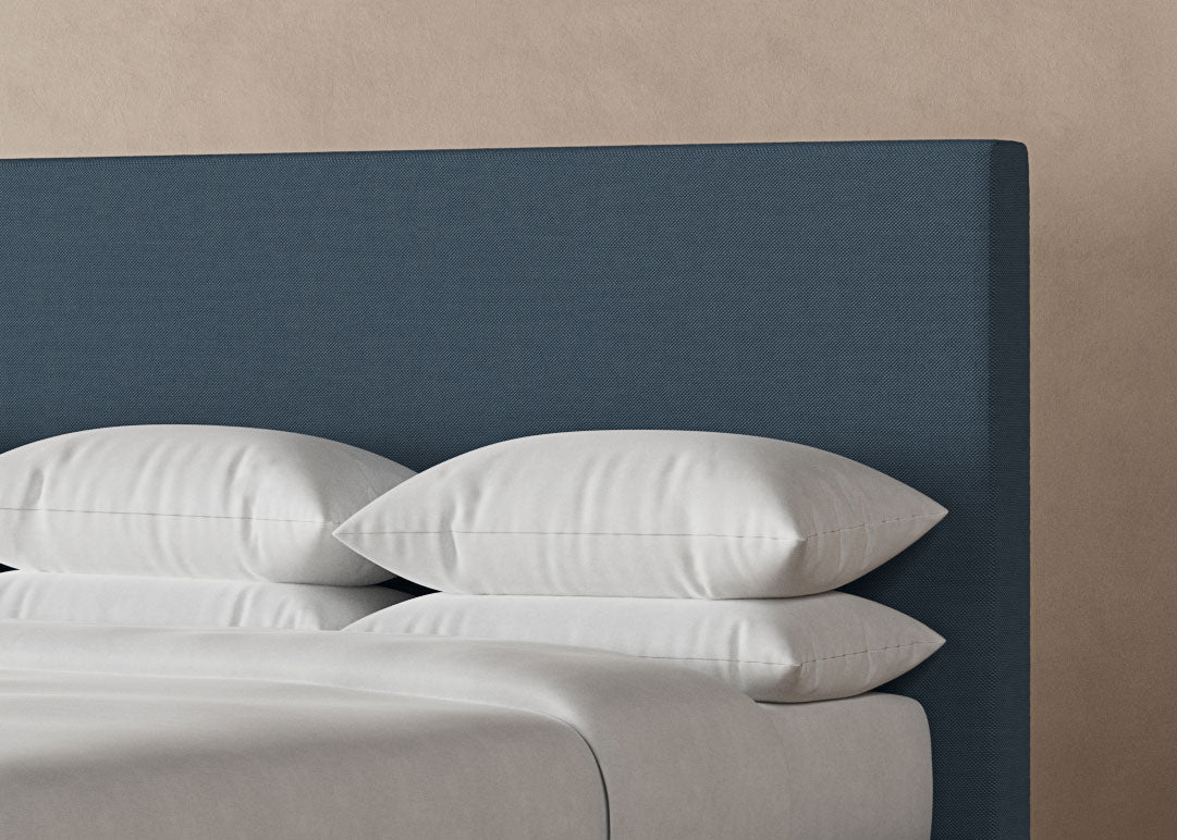 Haven Storage Bed - Image 70