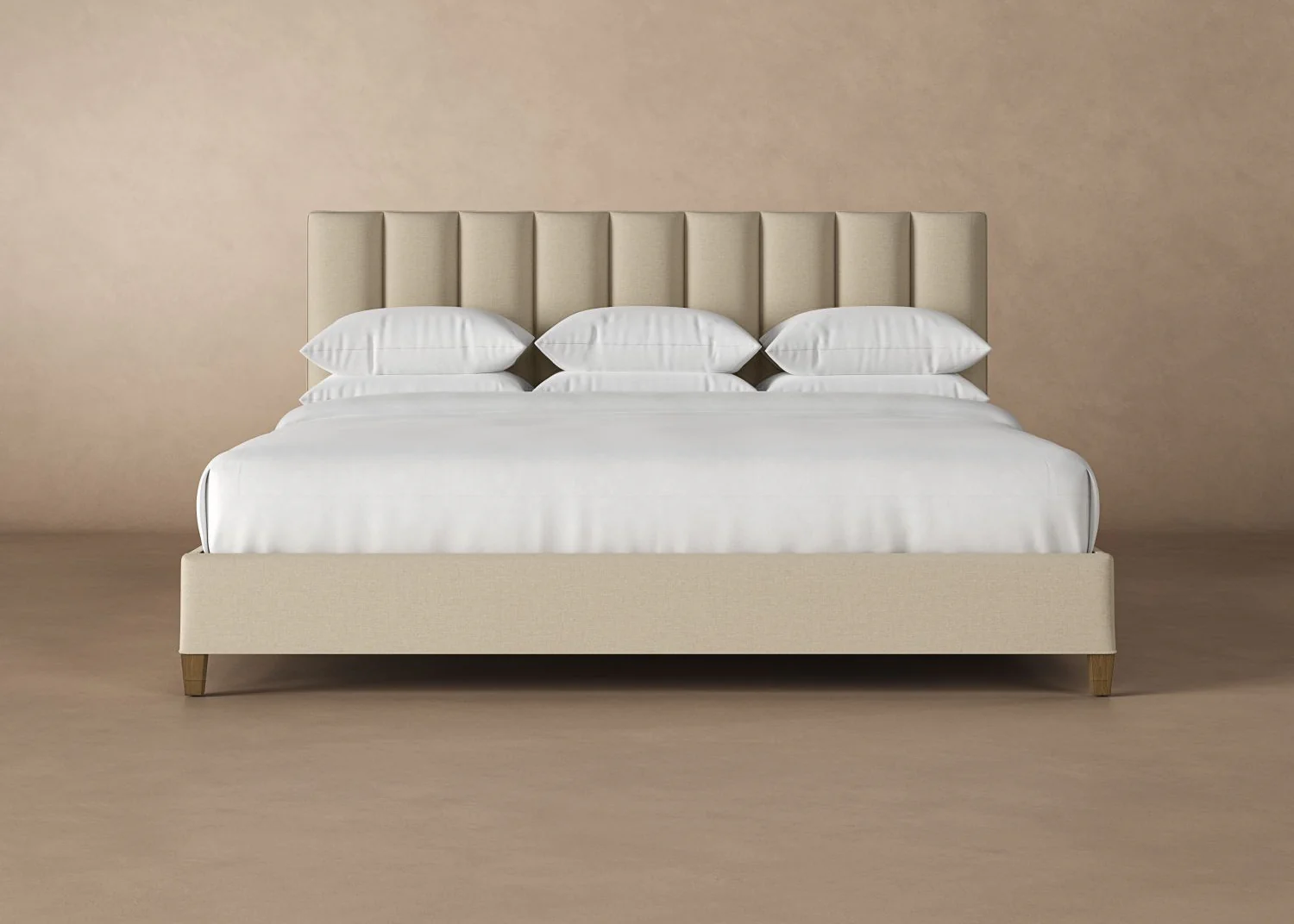 Kenai Bed - Image 12