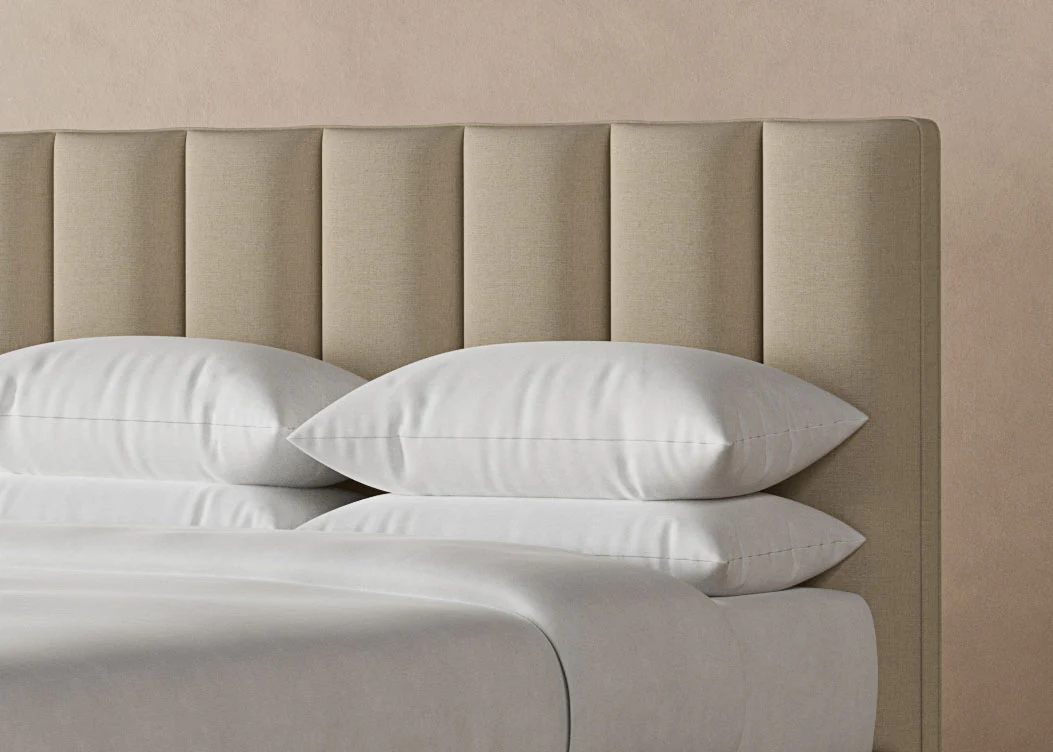 Kenai Bed - Image 13