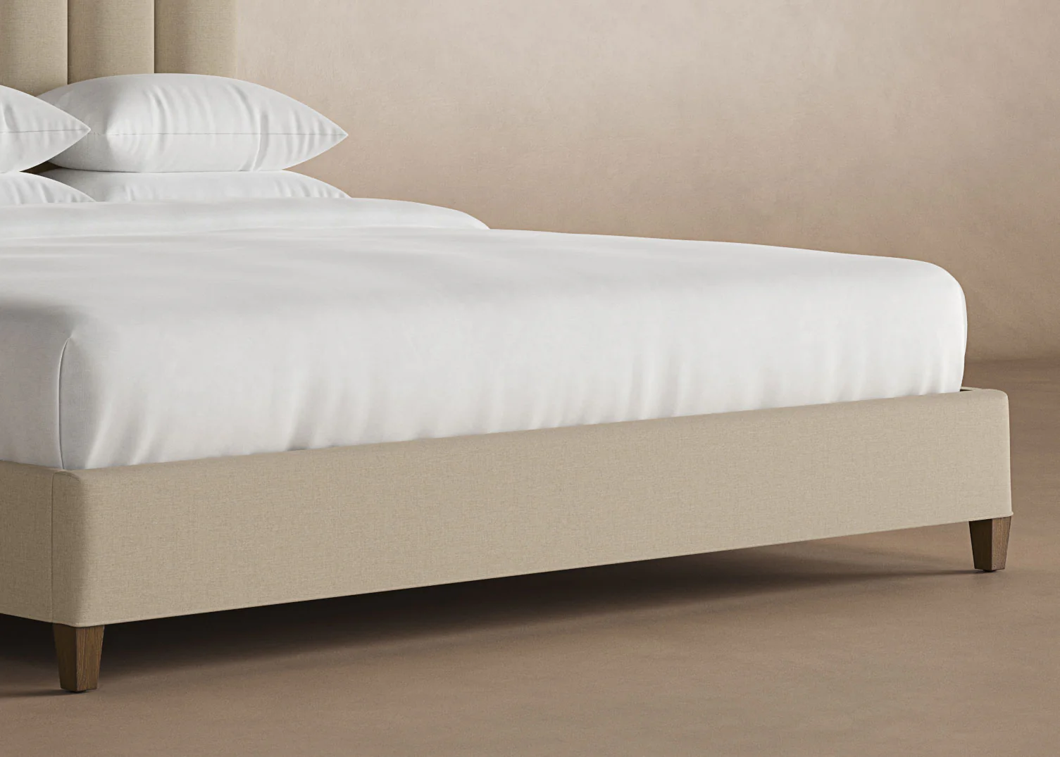 Kenai Bed - Image 15