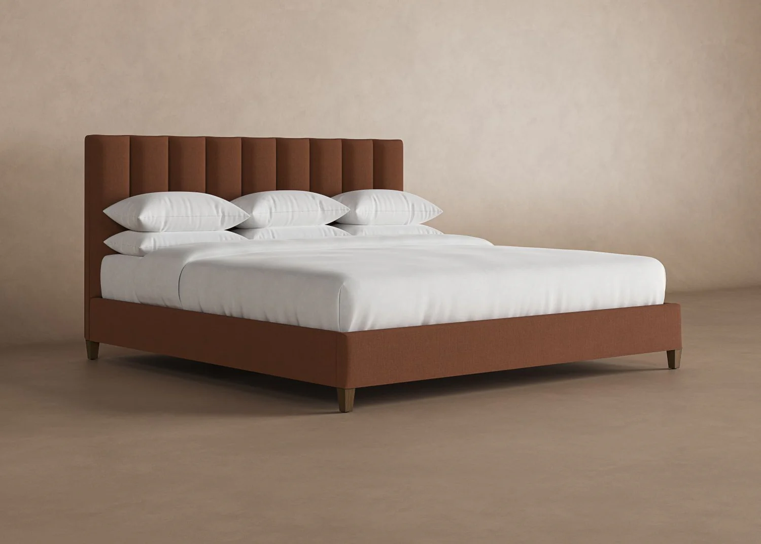 Kenai Bed - Image 16