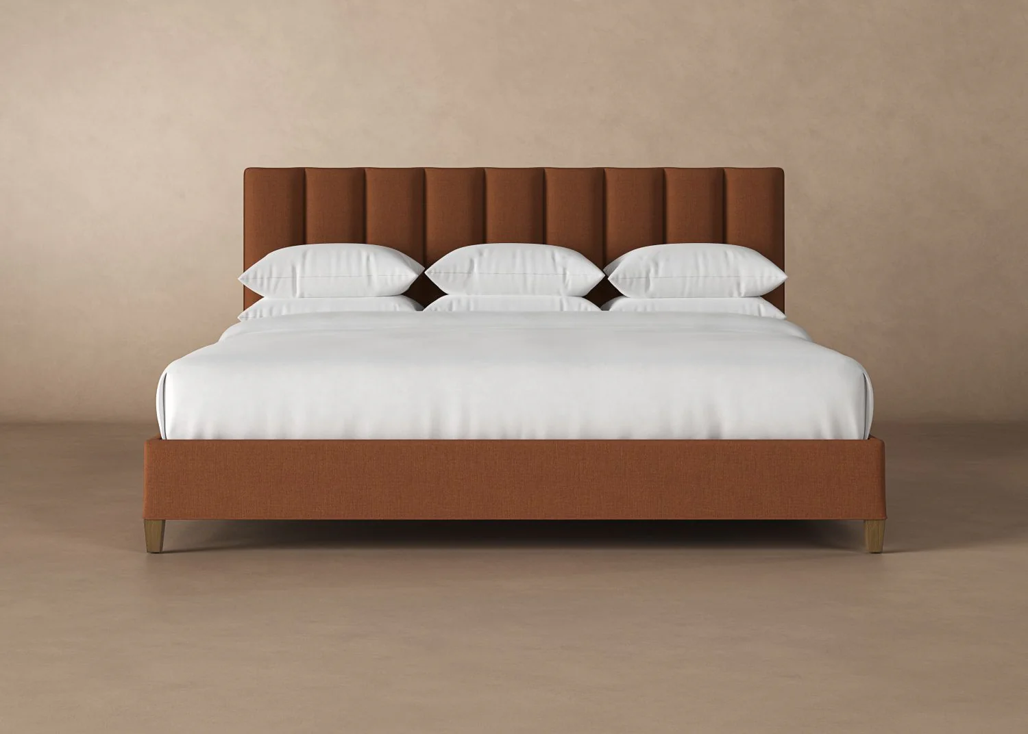 Kenai Bed - Image 17
