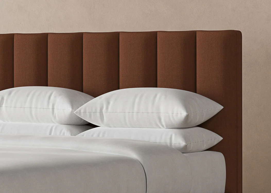 Kenai Bed - Image 18