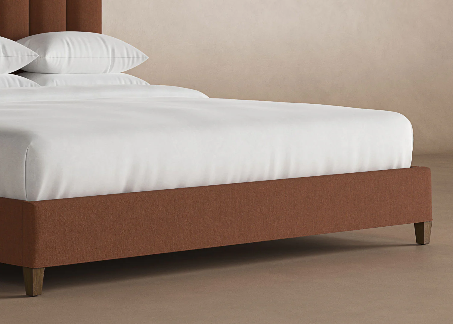 Kenai Bed - Image 20