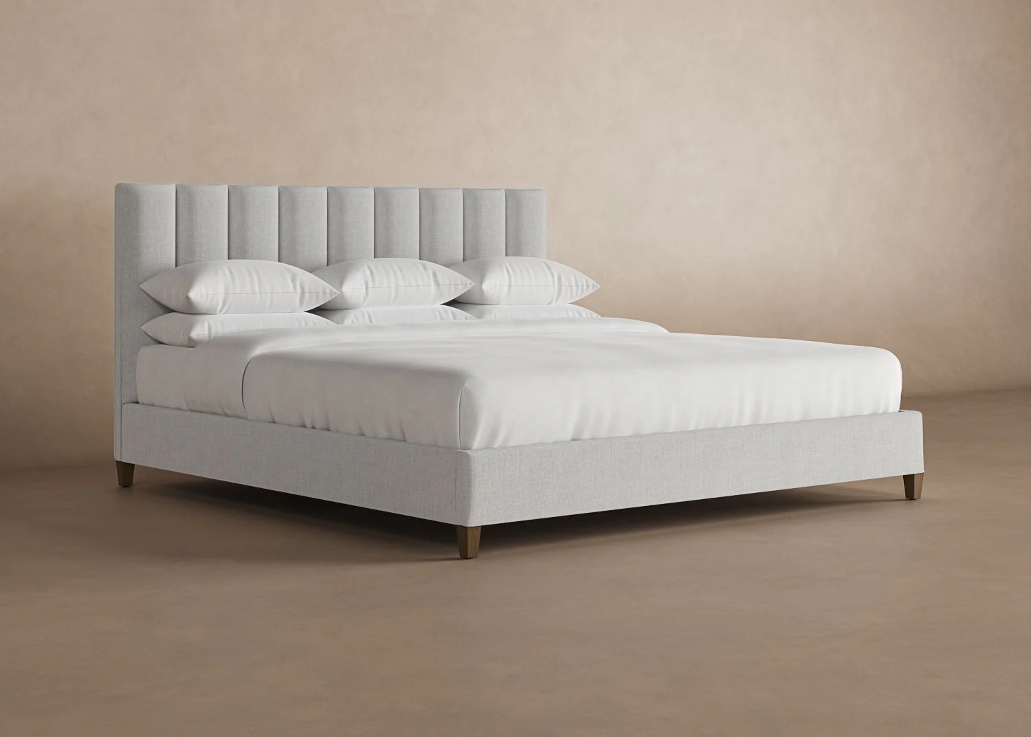 Kenai Bed - Image 21