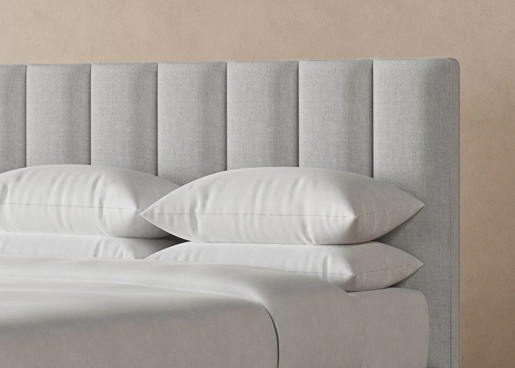 Kenai Bed - Image 23