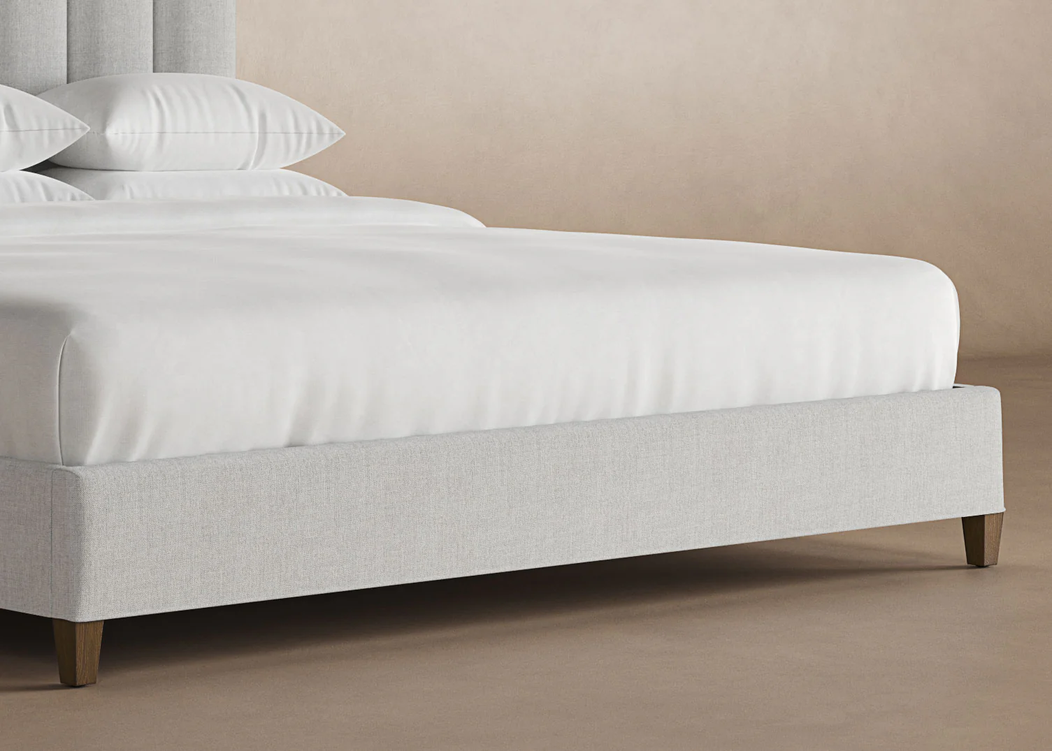 Kenai Bed - Image 25