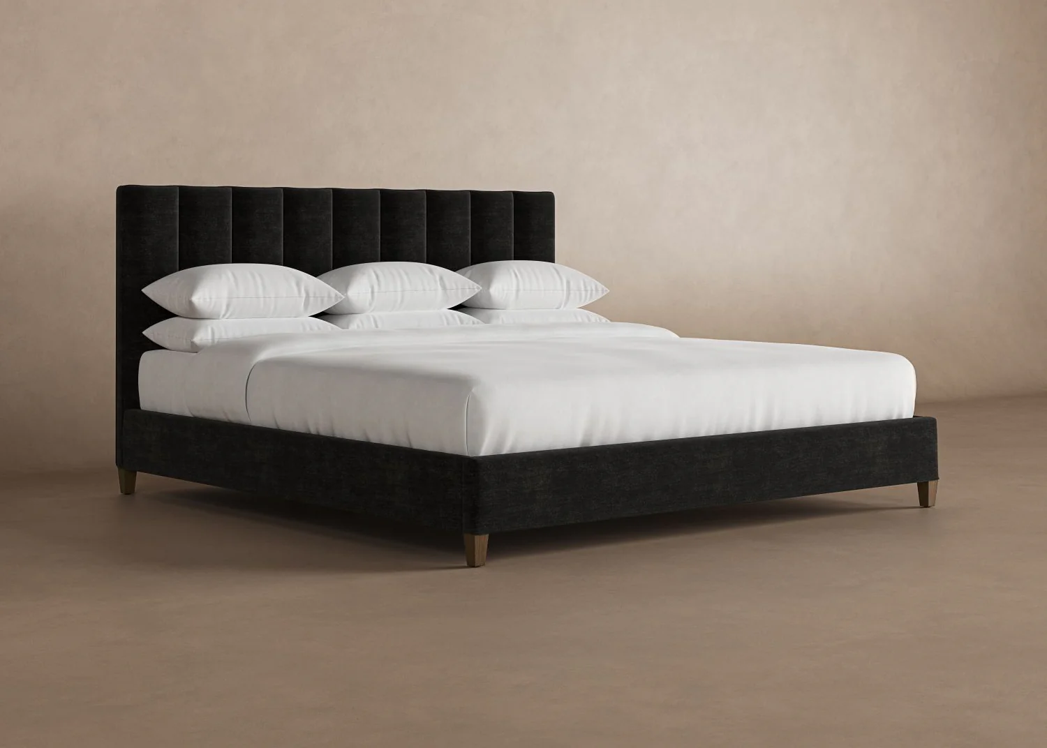 Kenai Bed - Image 26
