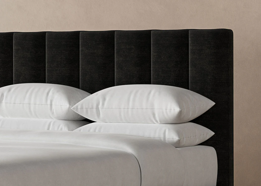 Kenai Bed - Image 28