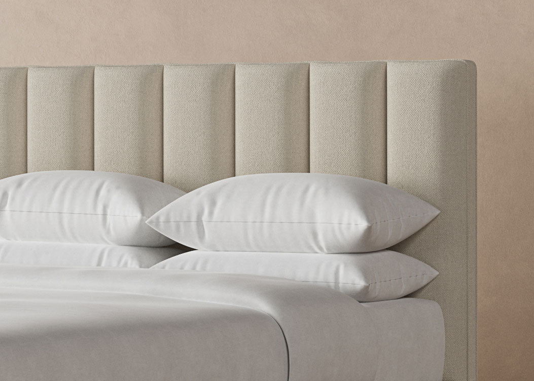 Kenai Bed - Image 3