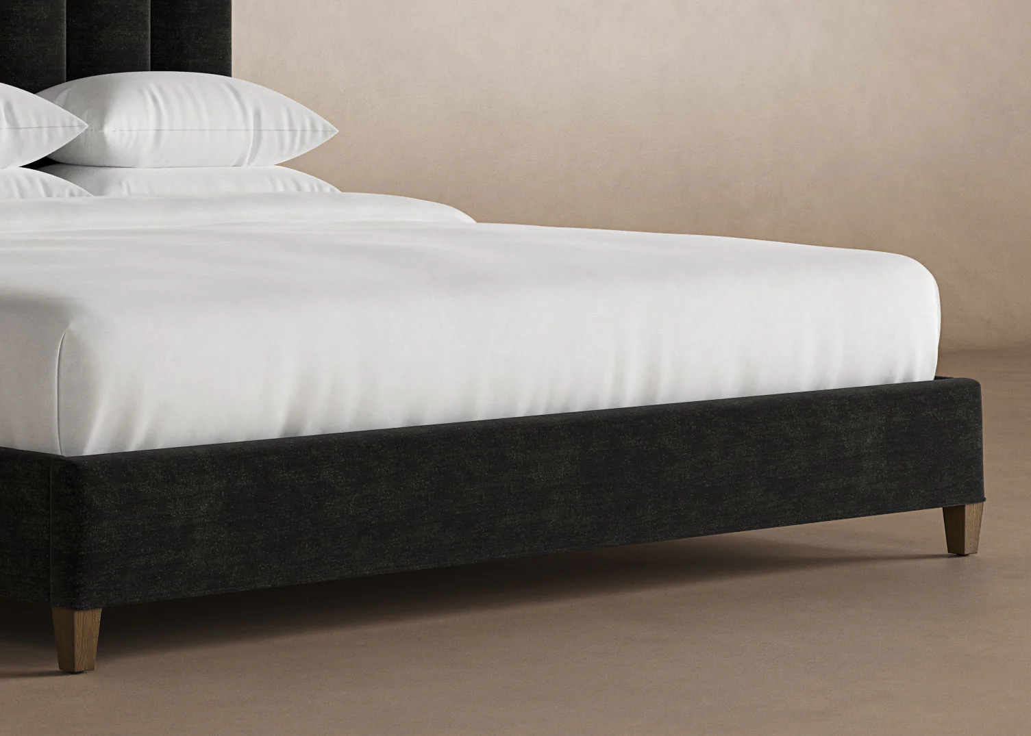 Kenai Bed - Image 30
