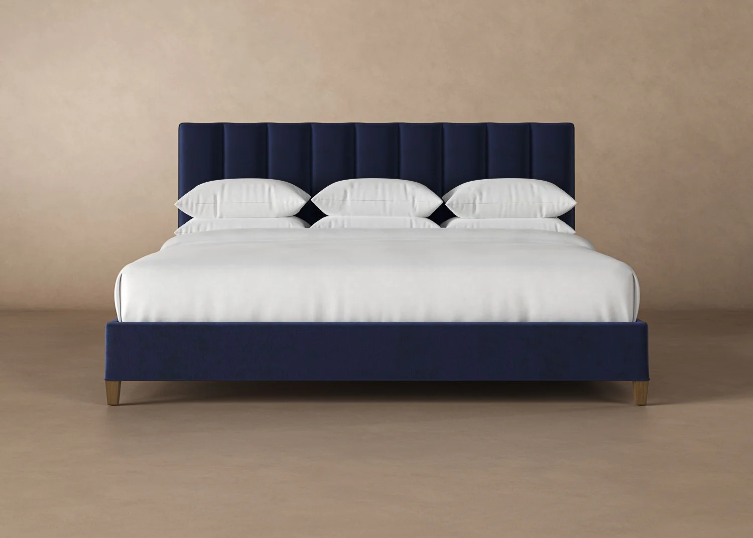 Kenai Bed - Image 32