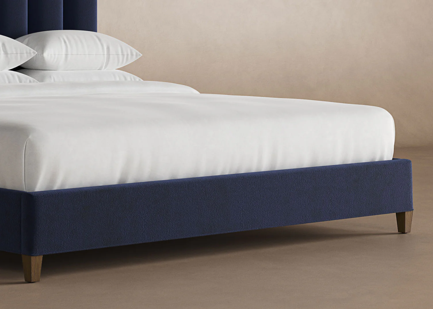 Kenai Bed - Image 35
