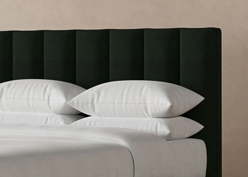 Kenai Bed - Image 38