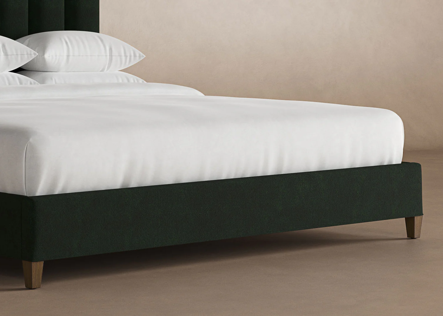 Kenai Bed - Image 40