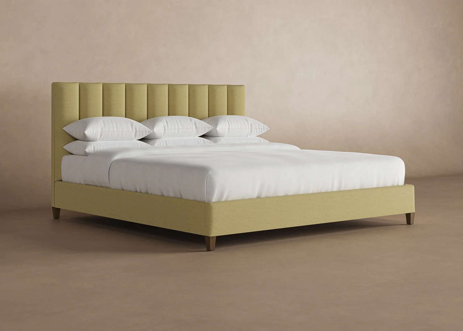 Kenai Bed - Image 41