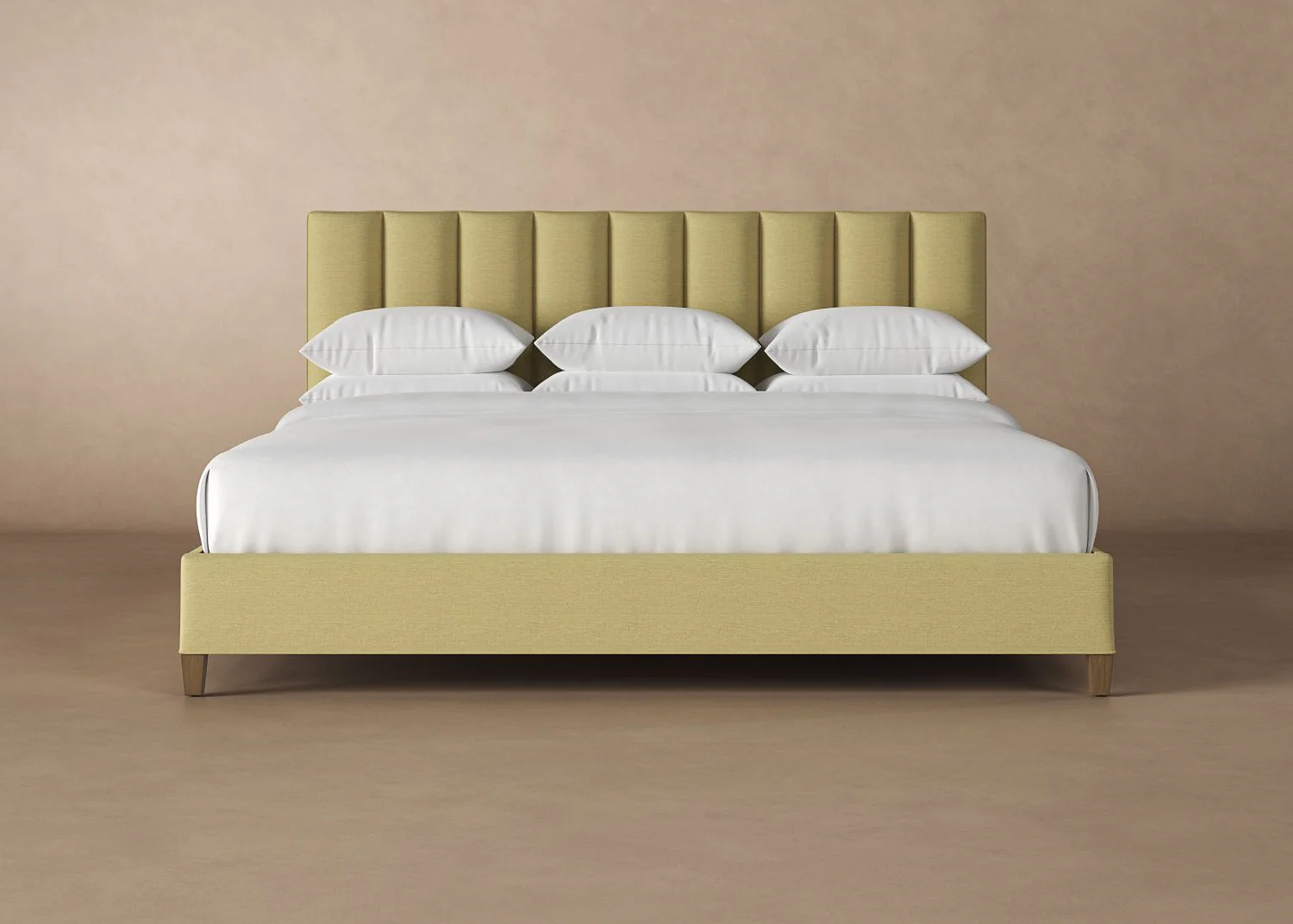 Kenai Bed - Image 42