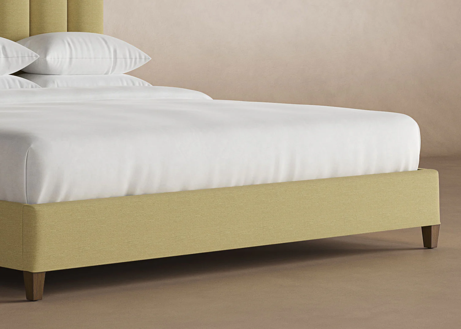 Kenai Bed - Image 45