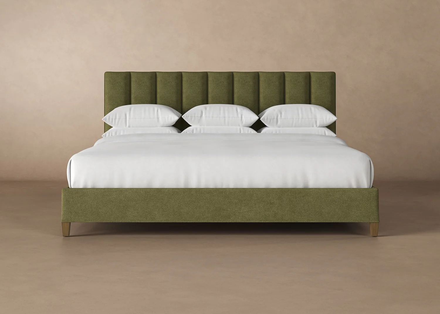Kenai Bed - Image 47