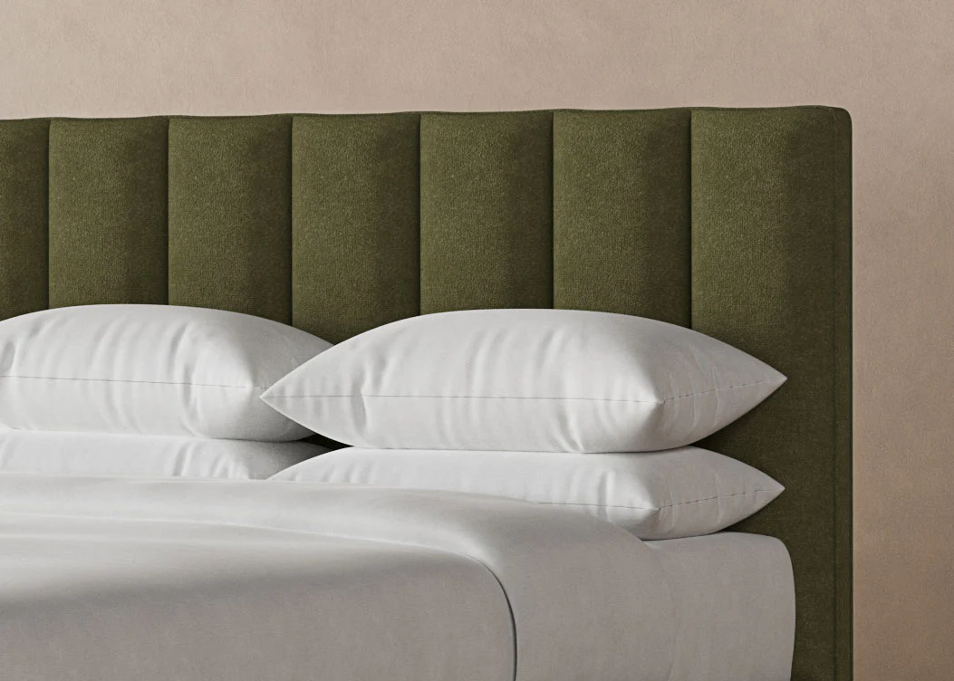 Kenai Bed - Image 48