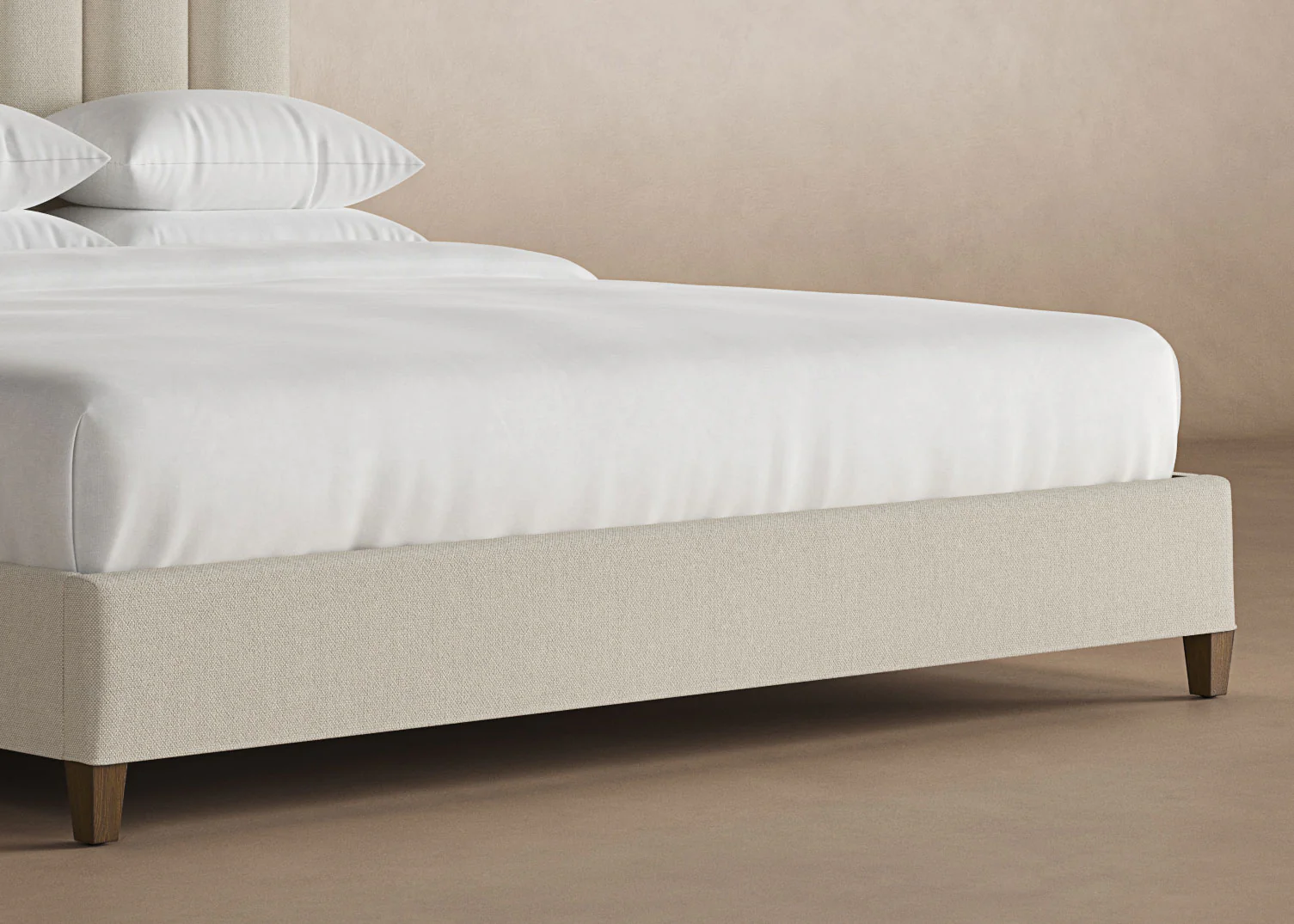 Kenai Bed - Image 5