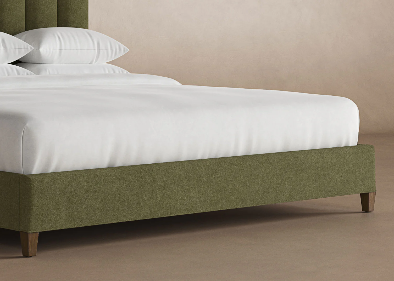 Kenai Bed - Image 50