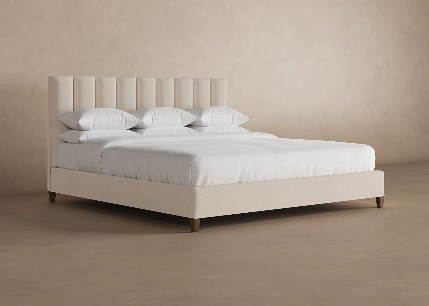 Kenai Bed - Image 51