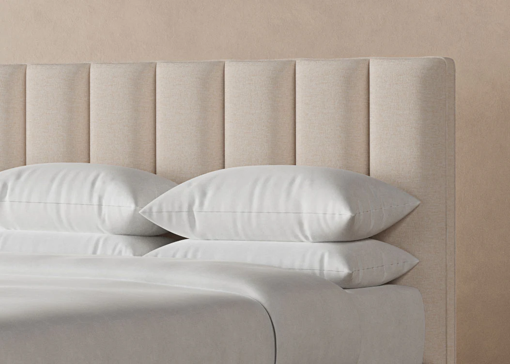 Kenai Bed - Image 53