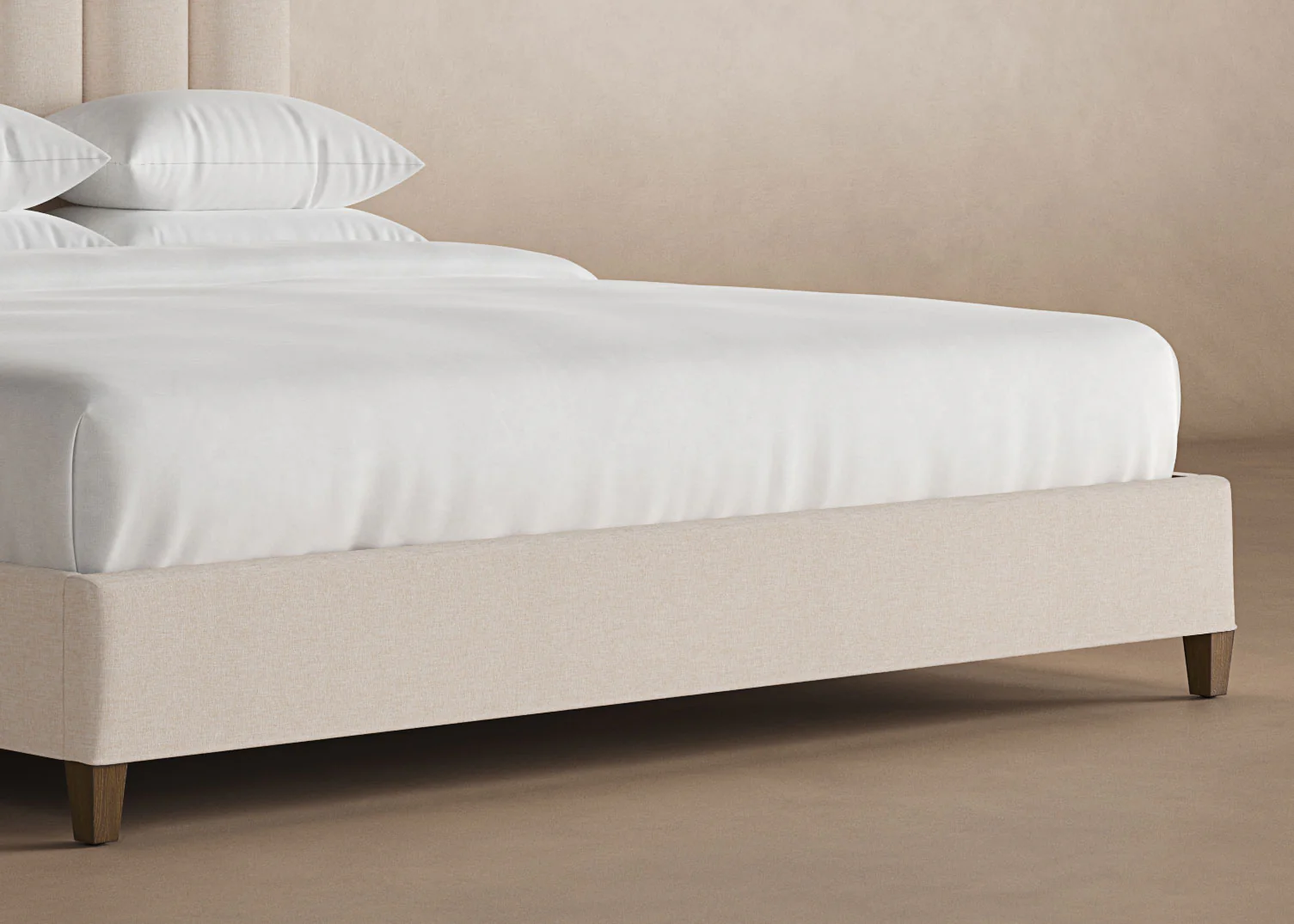 Kenai Bed - Image 55