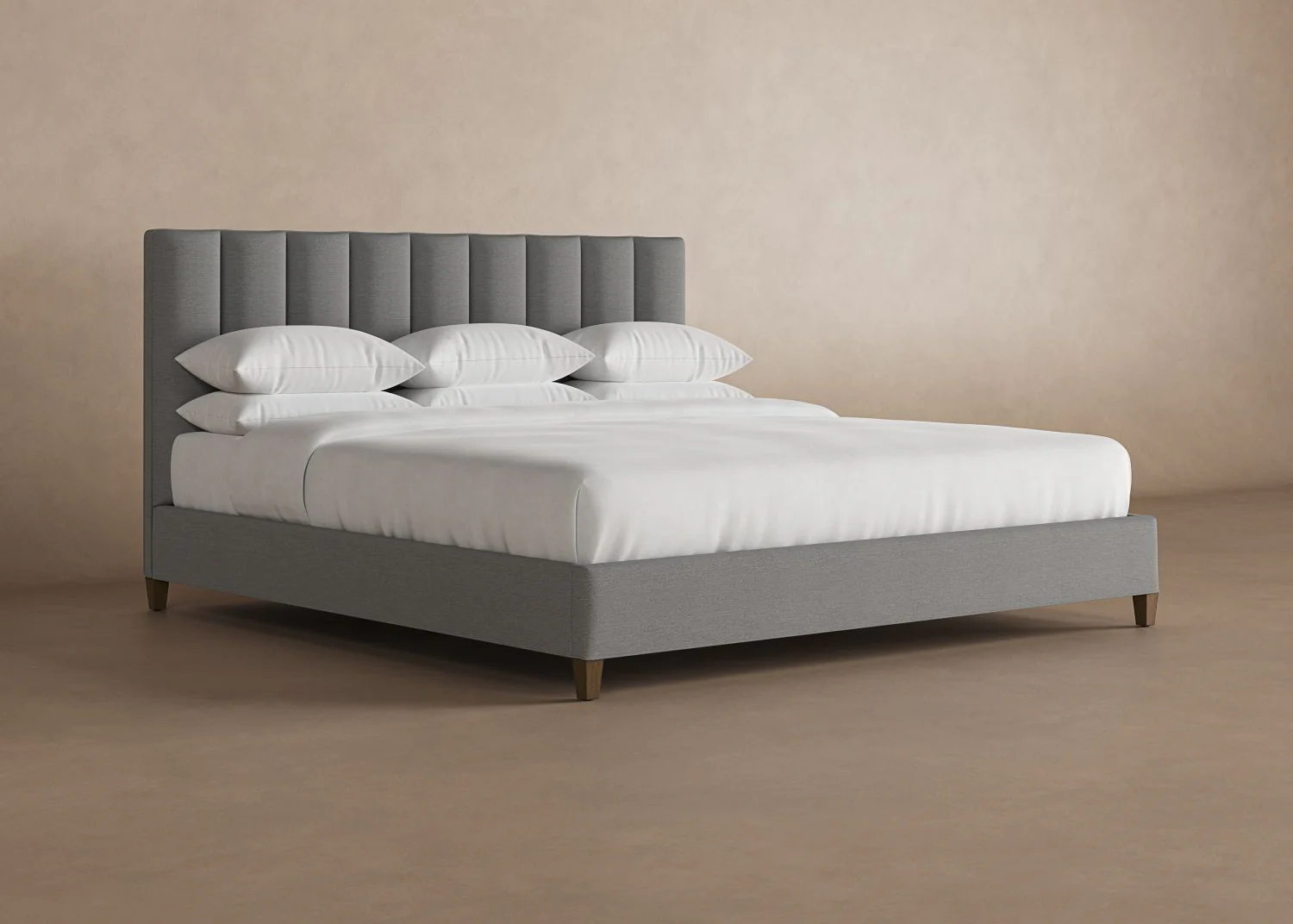 Kenai Bed - Image 56