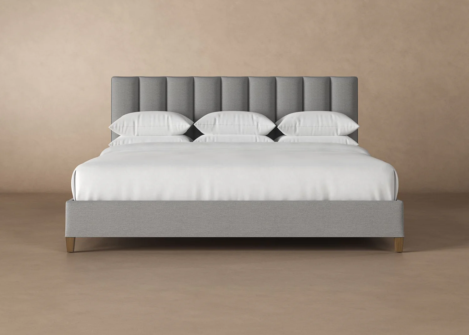 Kenai Bed - Image 57