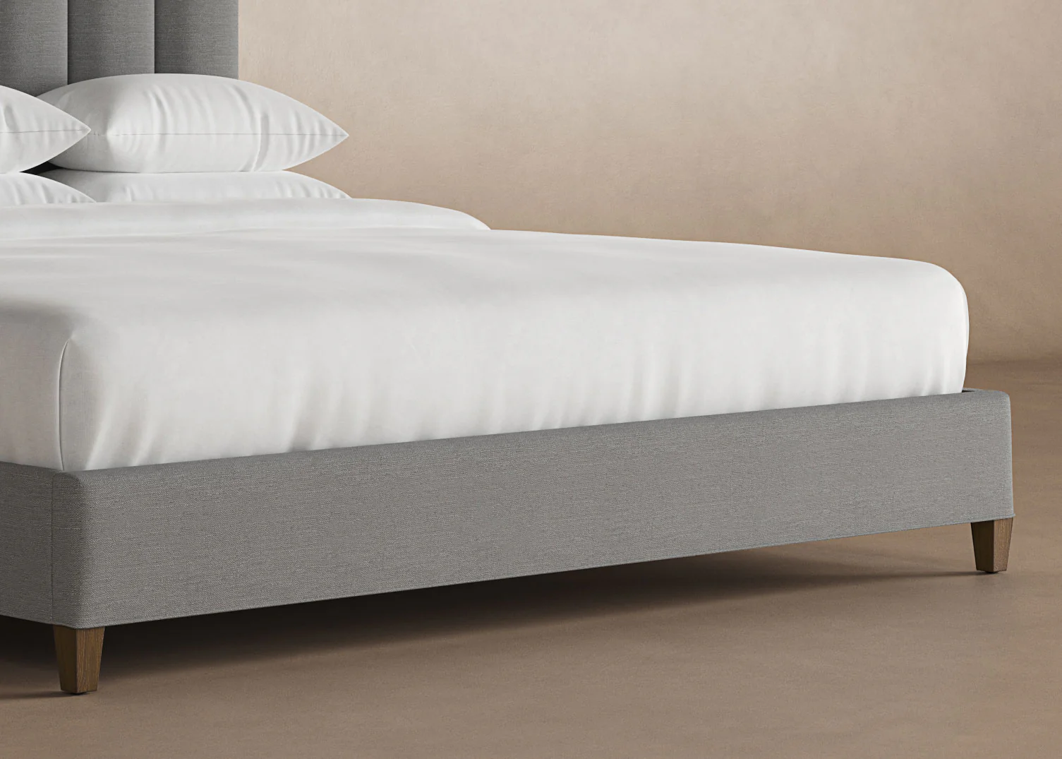 Kenai Bed - Image 60