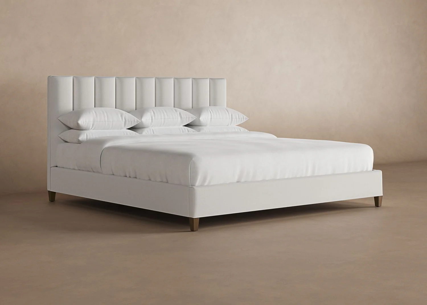 Kenai Bed - Image 61