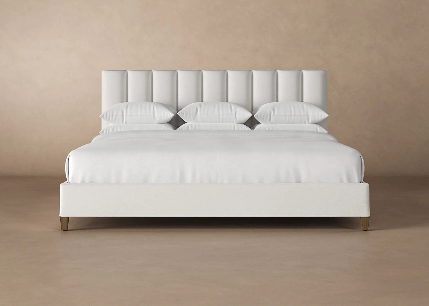 Kenai Bed - Image 62