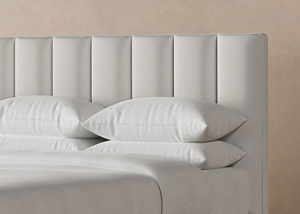 Kenai Bed - Image 63