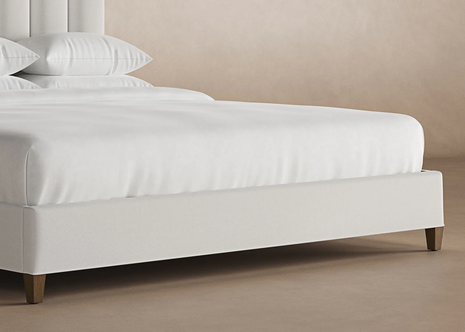 Kenai Bed - Image 65