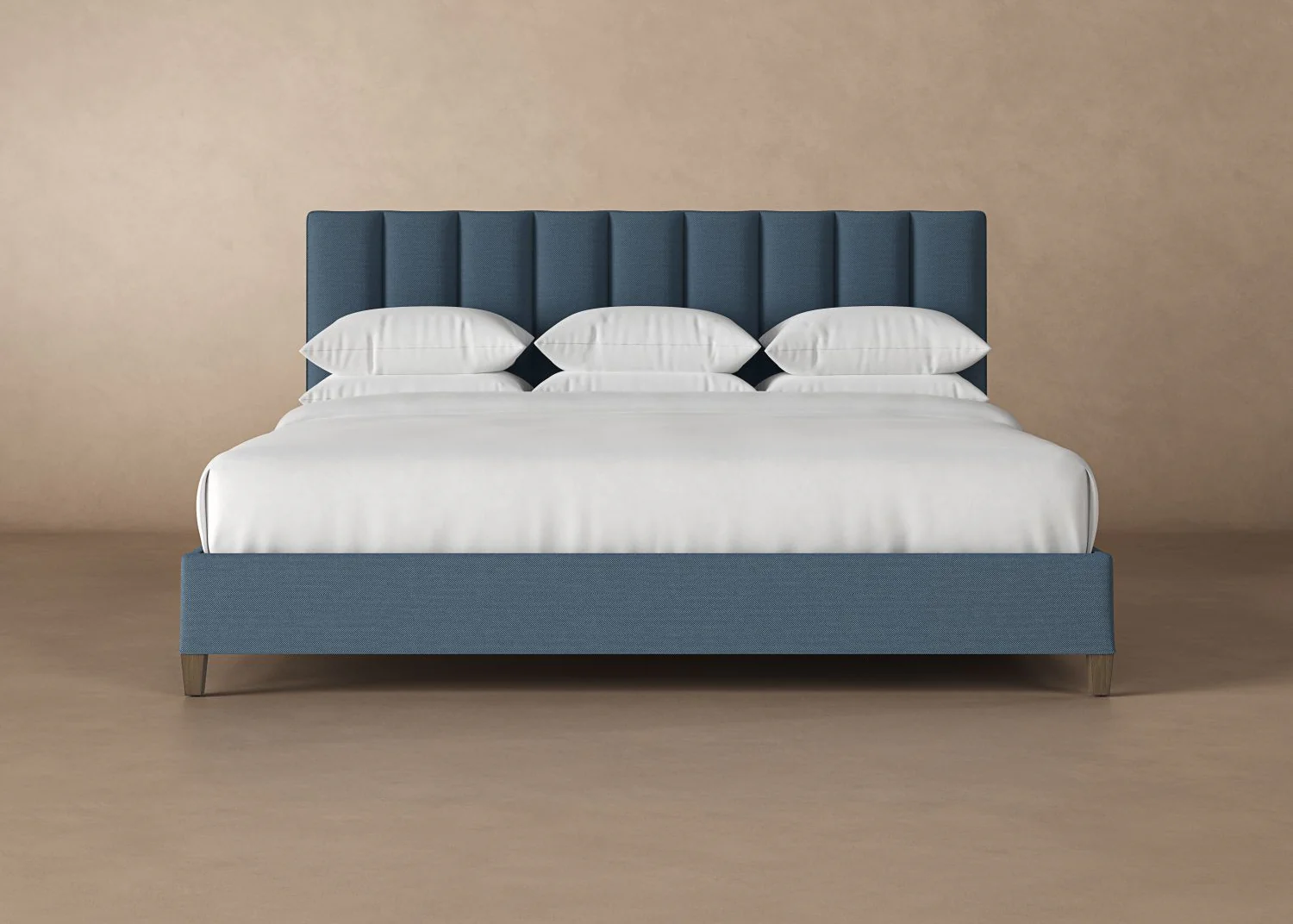 Kenai Bed - Image 67