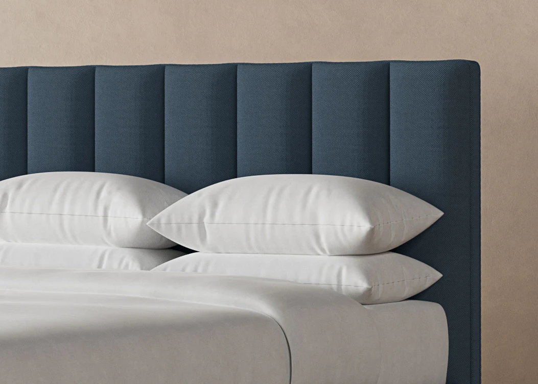 Kenai Bed - Image 68
