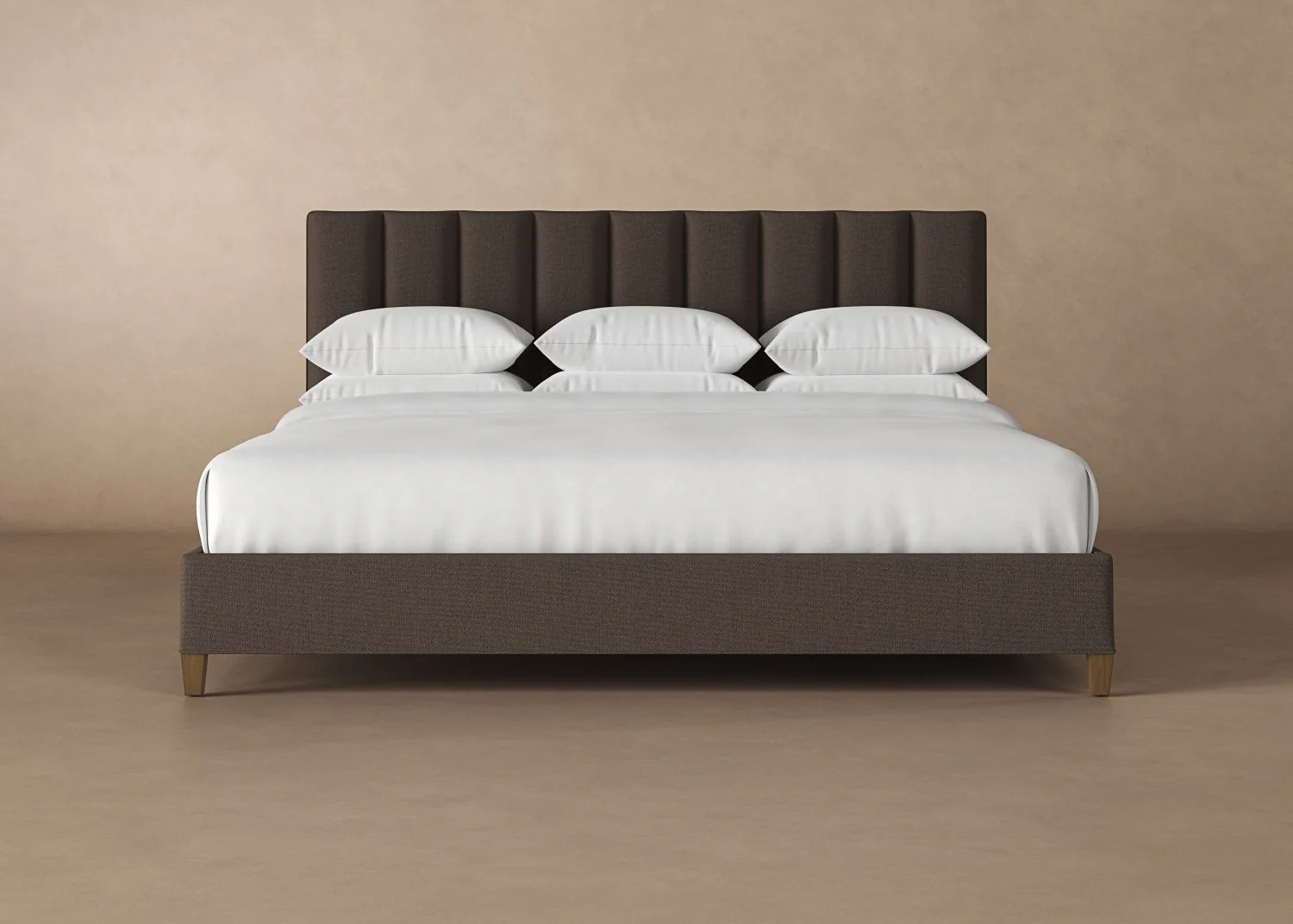 Kenai Bed - Image 7