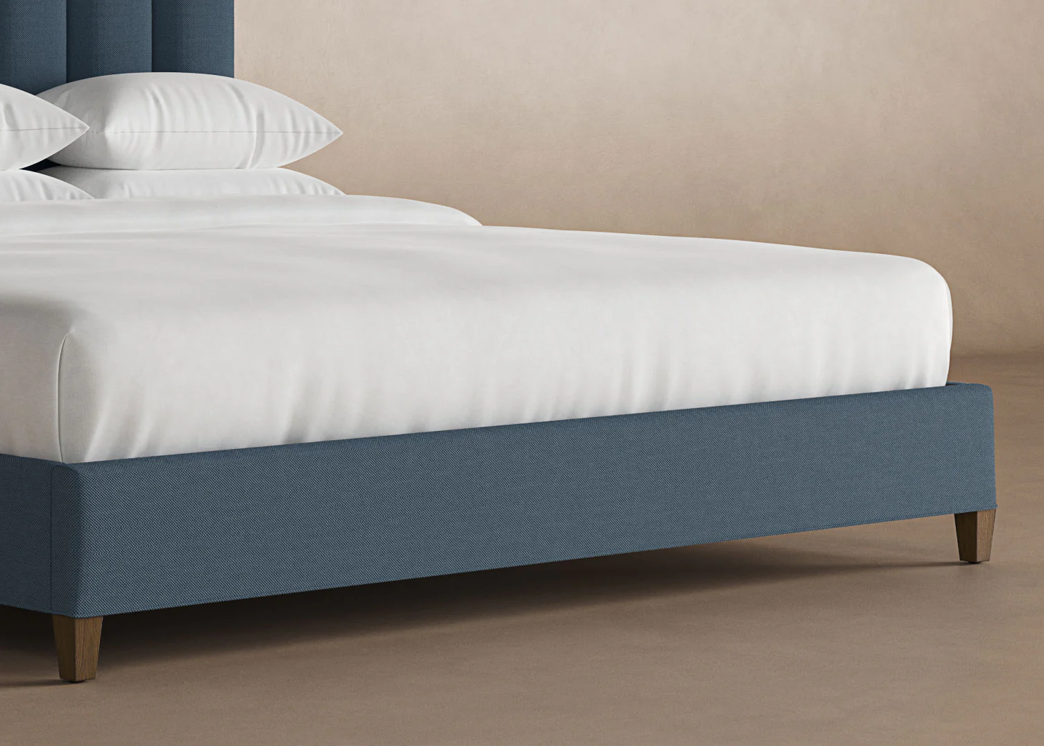 Kenai Bed - Image 70