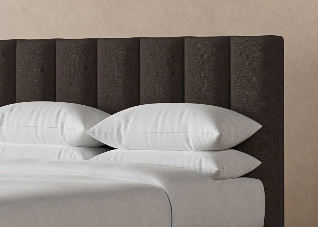 Kenai Bed - Image 8