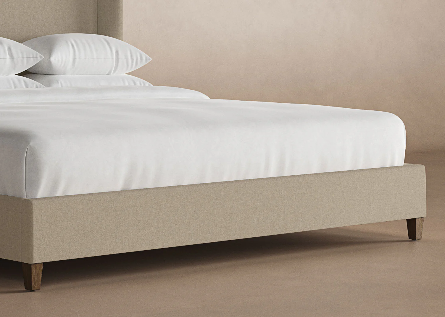 Kodiak Bed - Image 10