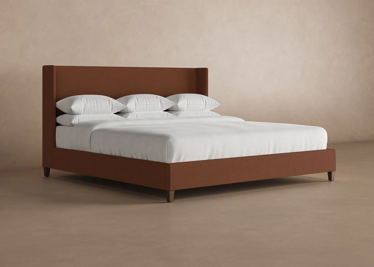 Kodiak Bed - Image 11