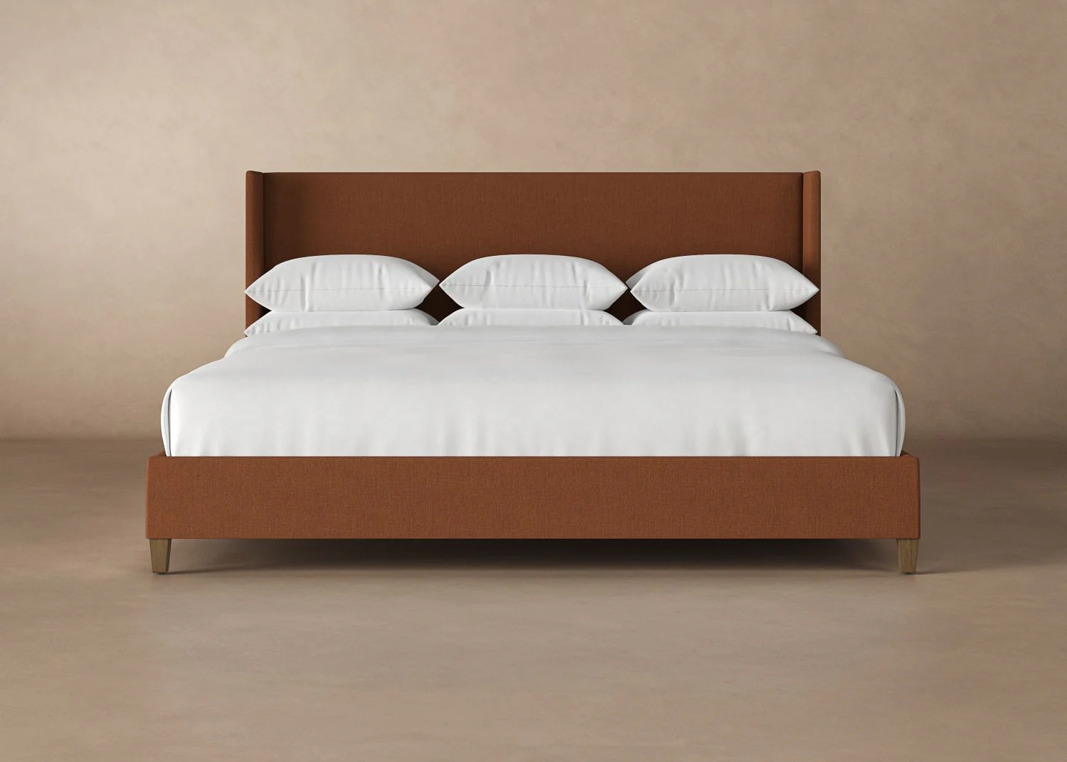 Kodiak Bed - Image 12