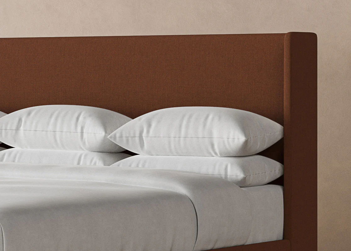 Kodiak Bed - Image 13